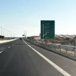 Πατρών–Πύργου: Κλείνει ο κόμβος της Βάρδας – Οι κυκλοφοριακές ρυθμίσεις
