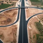 Πατρών-Πύργου: Στα 17 χρόνια αναμονής, οι αποζημιώσεις ιδιοκτητών γης – Εκατομμύρια ευρώ «παγωμένα» στην Αχαΐα ΦΩΤΟ