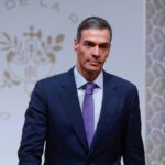 Ισπανία: Γιατί απαγόρευσαν την έξοδο από την χώρα στην σύζυγο του πρωθυπουργού Πέδρο Σάντσεθ