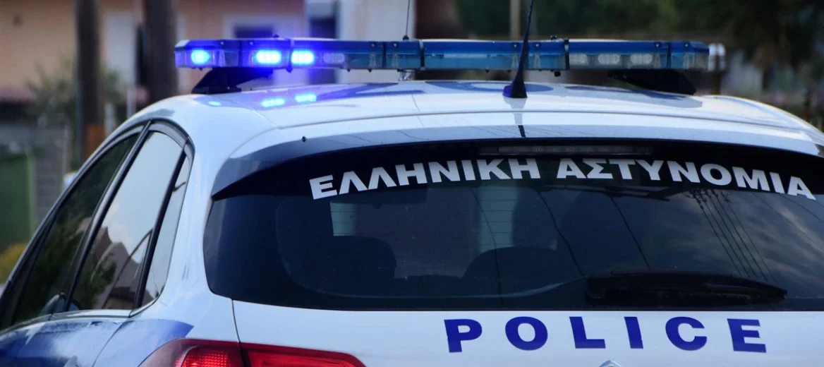 Ρόδος: Άνδρας αυτοπυρπολήθηκε για να ενοχοποιήσει την πρώην σύντροφό του
