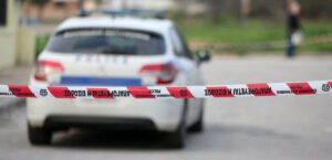 Hλεα: Σύλληψη οδηγού με εύρημα φυσίγγια 33 Hλεα: Σύλληψη οδηγού με εύρημα φυσίγγια