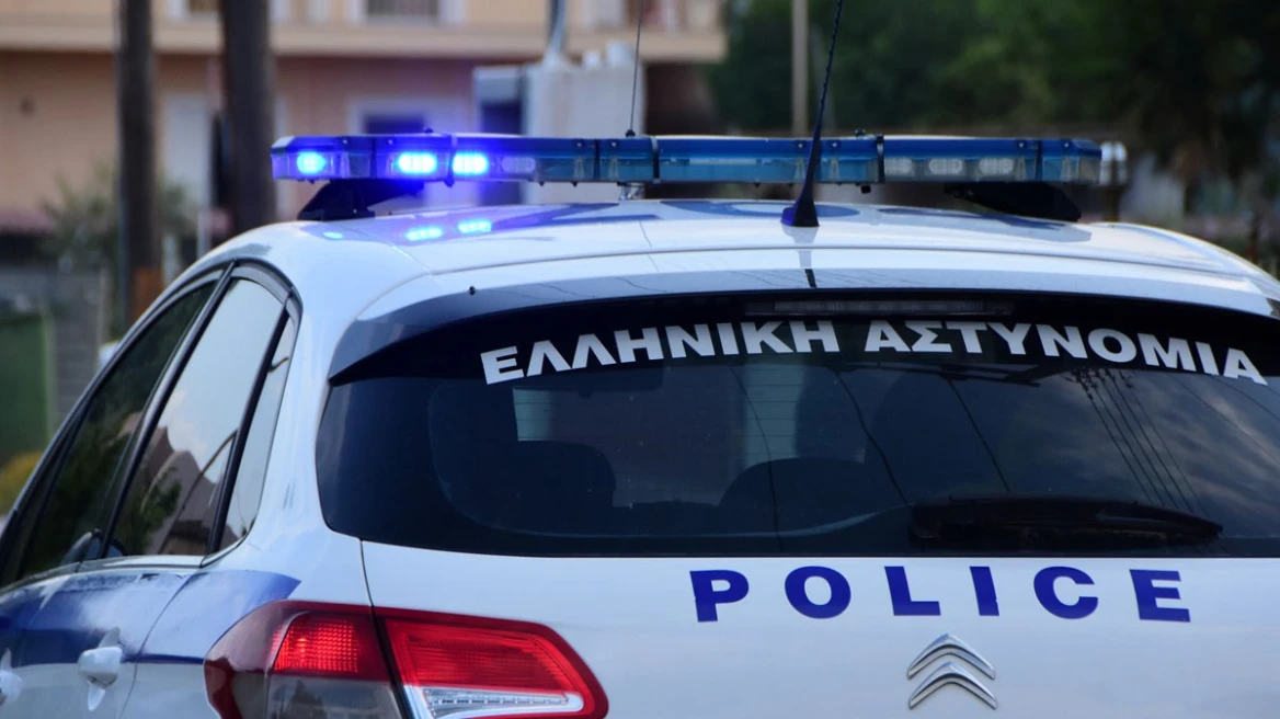 Ρόδος: Άνδρας αυτοπυρπολήθηκε για να ενοχοποιήσει την πρώην σύντροφό του