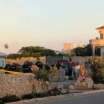 Κύπρος: Δύο αδέρφια 8 και 10 ετών νεκρά σε αυτοκίνητο