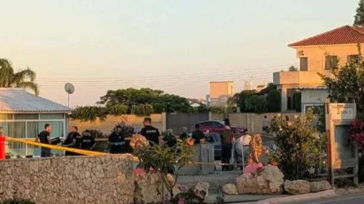 Κύπρος: Δύο αδέρφια 8 και 10 ετών νεκρά σε αυτοκίνητο 36 Κύπρος: Δύο αδέρφια 8 και 10 ετών νεκρά σε αυτοκίνητο
