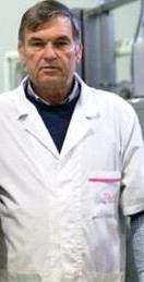Πάτρα: «Πολυτέλεια» πλέον, ακόμα και το παγωτό - Αυξημένες τιμές και συγκρατημένη ζήτηση 31 Πάτρα: «Πολυτέλεια» πλέον, ακόμα και το παγωτό - Αυξημένες τιμές και συγκρατημένη ζήτηση