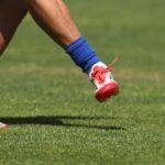 Θάσος: Τραγική κατάληξη για τον 16χρονο που τραυματίστηκε σε αγώνα