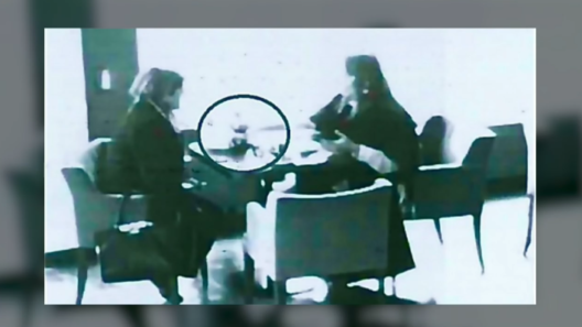 Κύκλωμα των πολεοδομιών: Διασυνδέσεις, ψηφιακές παρεμβάσεις και 30.000€ ανά υπόθεση ΦΩΤΟ 36 Κύκλωμα των πολεοδομιών: Διασυνδέσεις, ψηφιακές παρεμβάσεις και 30.000€ ανά υπόθεση ΦΩΤΟ