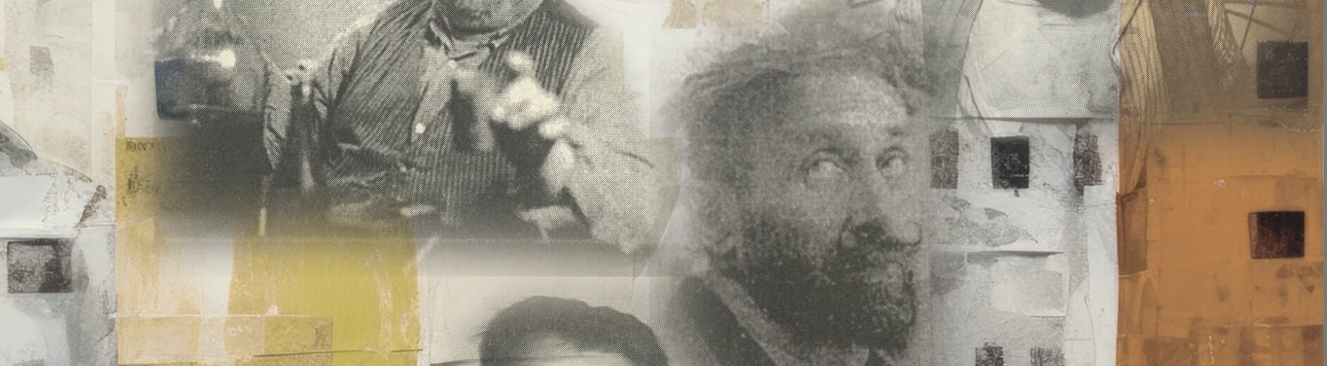 Παρουσιάζεται το βιβλίο του δημοσιογράφου Νίκου Πολίτη «Οι ωραίοι τρελοί της παλιάς Πάτρας»