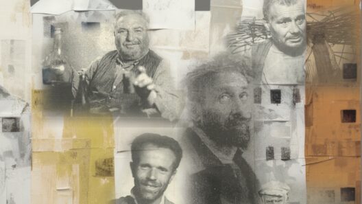 Παρουσιάζεται το βιβλίο του δημοσιογράφου Νίκου Πολίτη «Οι ωραίοι τρελοί της παλιάς Πάτρας» 37 Παρουσιάζεται το βιβλίο του δημοσιογράφου Νίκου Πολίτη «Οι ωραίοι τρελοί της παλιάς Πάτρας»