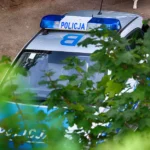 Πολωνία: Ανέσυραν ανθρώπινα έμβρυα από κήπο παθολόγου
