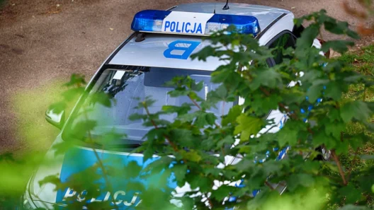 Πολωνία: Ανέσυραν ανθρώπινα έμβρυα από κήπο παθολόγου 36 Ανθρώπινη έμβρυα σε παθολογικό εργαστήριο