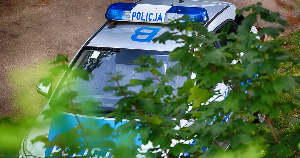 Ανθρώπινη έμβρυα σε παθολογικό εργαστήριο