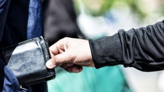 Αγρίνιο: Απασχόλησε ηλικιωμένο και του πήρε από το πορτοφόλι 500 ευρώ 36 Αγρίνιο: Απασχόλησε ηλικιωμένο και του πήρε από το πορτοφόλι 500 ευρώ