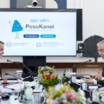 Κυβέρνηση: Για αγορές στο σούπερ μάρκετ κατέβασε το «posokanei»