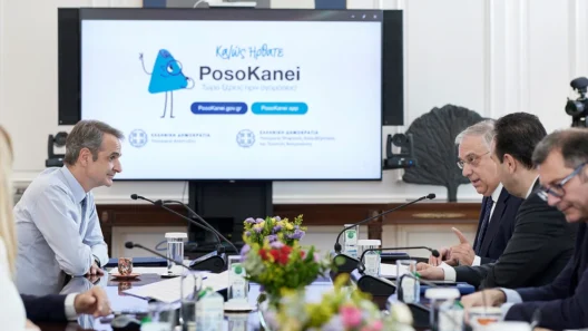 Ψωνίζεις από σούπερ μάρκετ; Κατέβασε τώρα το «posokanei» - Πώς λειτουργεί η εφαρμογή ΦΩΤΟ 38 Ψωνίζεις από σούπερ μάρκετ; Κατέβασε τώρα το «posokanei» - Πώς λειτουργεί η εφαρμογή ΦΩΤΟ