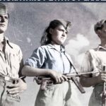 Τιμμούν τους εκτελεσμένους του Γηροκομειού