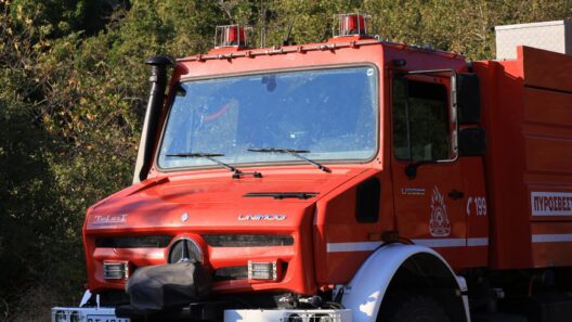 Έπιασε φωτιά σε γεωργικό ελκυστήρα στην Ηλεία 36 Έπιασε φωτιά σε γεωργικό ελκυστήρα στην Ηλεία