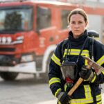 Στο στόχαστρο πυροσβέστες που ασκούν κριτική – Καταγγελίες για ΕΔΕ και μεταθέσεις