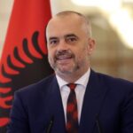 Αλβανία: Πίεση στον Ράμα από αντικυβερνητικές διαδηλώσεις – Ο ρόλος του Μπερίσα