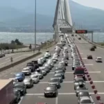 Vinci: Υπερβολική η αυτοπεποίθηση των οδηγών - Τα αποτελέσματα του βαρόμετρου στους Ελληνικούς δόμους ΠΙΝΑΚΕΣ