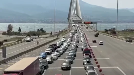 VINCI: Υπερβολική η αυτοπεποίθηση των οδηγών - Τα αποτελέσματα του βαρόμετρου στους Ελληνικούς δόμους ΠΙΝΑΚΕΣ 38 VINCI: Υπερβολική η αυτοπεποίθηση των οδηγών - Τα αποτελέσματα του βαρόμετρου στους Ελληνικούς δόμους ΠΙΝΑΚΕΣ