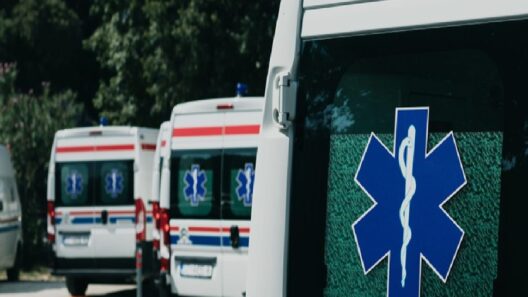 Ρωσία: Νεκρή γυναίκα και τραυματίες μετά από επίθεση σε εμπορικό κέντρο 36 Γυναίκα με ρόζια και τραύματα