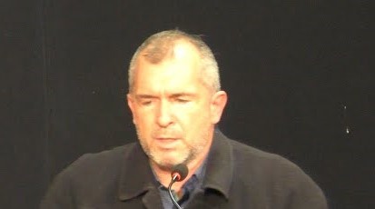 «Ώρα ευθύνης για όλους» 36 «Ώρα ευθύνης για όλους»