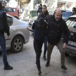Σέρρες: Αυτή είναι η ποινή φυλάκισης για τον δράστη της δολοφονίας 17χρονου
