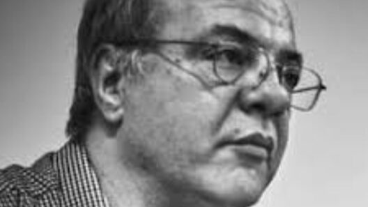«Εσβησε» ξαφνικά ο δημοσιογράφος Νίκος Σερβετάς 42 «Εσβησε» ξαφνικά ο δημοσιογράφος Νίκος Σερβετάς