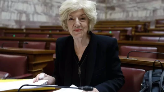 Η επικίνδυνη ουσία στο Σωφρονιστικό Κατάστημα Αγίου Στεφάνου της Πάτρας είναι το σύμπτωμα 36 Η επικίνδυνη ουσία στο Σωφρονιστικό Κατάστημα Αγίου Στεφάνου της Πάτρας είναι το σύμπτωμα