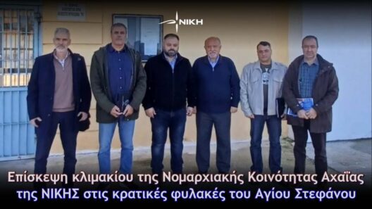 Εκδήλωση για τον Πρωτογενή Τομέα στην Χαλανδρίτσα από τη ΝΙΚΗ 37 Εκδήλωση για τον Πρωτογενή Τομέα στην Χαλανδρίτσα από τη ΝΙΚΗ