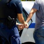 Αμαλιάδα: Συνελήφθη διακινητής ναρκωτικών - Τι βρέθηκε στο σπίτι του ΦΩΤΟ