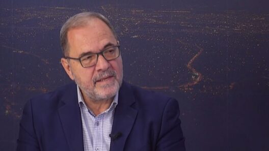 Αχαΐα: Με Τσίπρα και ο Μαρίνος Σκανδάμης - Αποχωρεί από το ΠΑΣΟΚ με αιχμές 37 Αχαΐα: Με Τσίπρα και ο Μαρίνος Σκανδάμης - Αποχωρεί από το ΠΑΣΟΚ με αιχμές