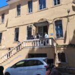 Χανιά: Στη φυλακή ο 43χρονος για τη δολοφονία Λεβεντάκη – Τι υποστήριξε στην απολογία του