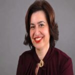 Πάτρα: Νέα εποχή στο Πανεπιστήμιο Πελοποννήσου με πρώτη γυναίκα Πρύτανη