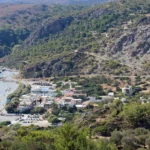 Κρήτη: Νεκρή γυναίκα σε τουριστικό κατάλυμα