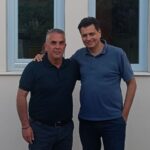 Το «μοντέλο της Ιθάκης» που φέρνει το σπιράλ στην Πάτρα ΦΩΤΟ