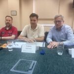 «Κύριο ζητούμενο η ανεξαρτησία της αυτοδιοίκησης»