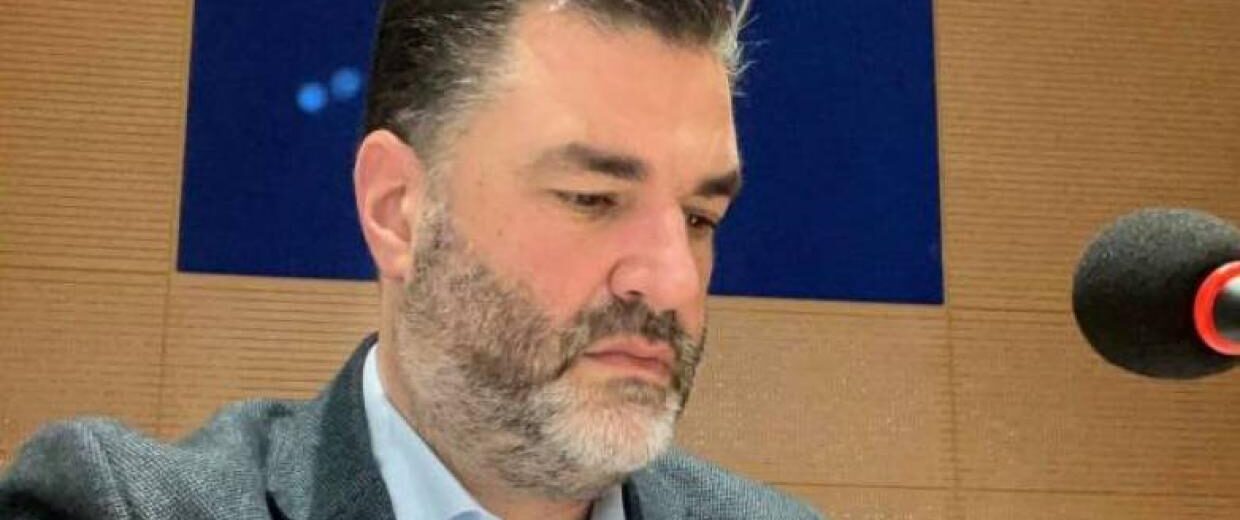 «Θλιβερή κανονικότητα»