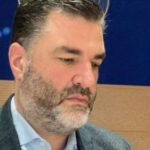 «Θλιβερή κανονικότητα»