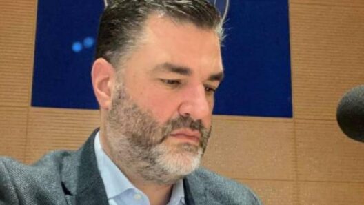 «Θλιβερή κανονικότητα» 36 «Θλιβερή κανονικότητα»