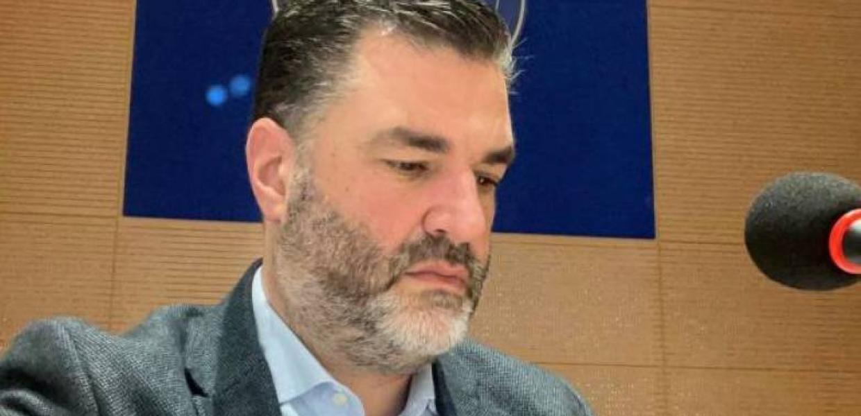 «Θλιβερή κανονικότητα» 4 «Θλιβερή κανονικότητα»