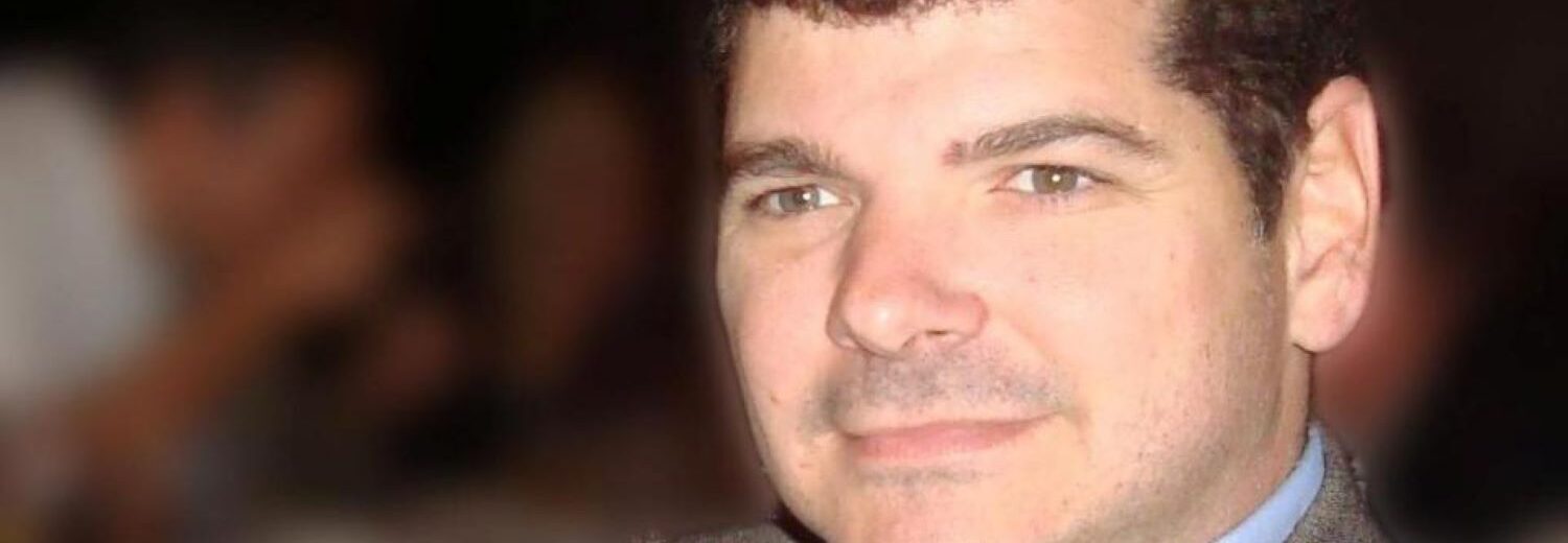 Πάτρα: Πένθος για τον Σπύρο Πολίτη, απεβίωσε η μητέρα του