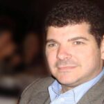Πάτρα: Πένθος για τον Σπύρο Πολίτη, απεβίωσε η μητέρα του