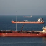Ιράν: Δεσμεύεται ότι θα διευκολύνει τη διέλευση των ιαπωνικών πλοίων