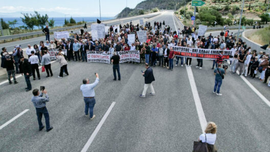Αχαΐα: Κανονικά η συγκέντρωση διαμαρτυρίας για την επαναλειτουργία του Οδοντωτού 37 Αχαΐα: Κανονικά η συγκέντρωση διαμαρτυρίας για την επαναλειτουργία του Οδοντωτού