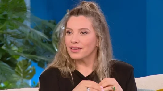 Σύλβια Δεληκούρα: Έχω δει αδικία, έχω μιλήσει και το έχω πληρώσει 39 Σύλβια Δεληκούρα: Έχω δει αδικία, έχω μιλήσει και το έχω πληρώσει