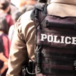 Ταϊλάνδη: Εντόπισαν πτώμα ανήλικης μέσα σε βαλίτσα
