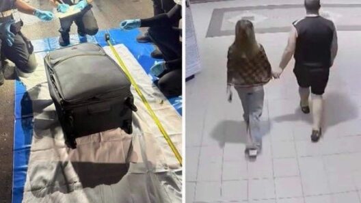 Ταϊλάνδη: Το κίνητρο πίσω από τη δολοφονία της 17χρονης που βρέθηκε μέσα σε βαλίτσα ΒΙΝΤΕΟ 32 Ταϊλάνδη: Το κίνητρο πίσω από τη δολοφονία της 17χρονης που βρέθηκε μέσα σε βαλίτσα ΒΙΝΤΕΟ