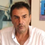 «Με υποδειγματικό ήθος»